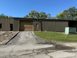 27608440