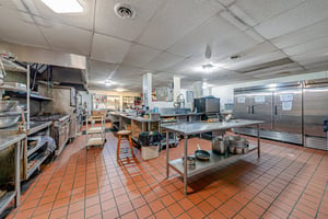 25454747