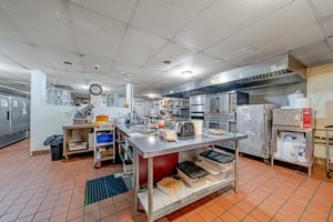25454732