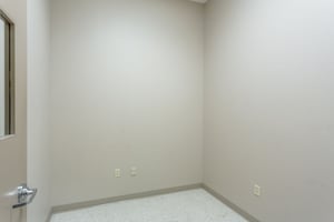 25454929