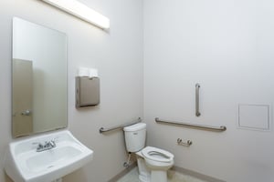 25454936