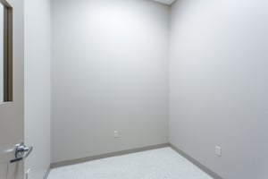 25454933