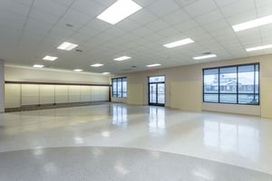 25454917