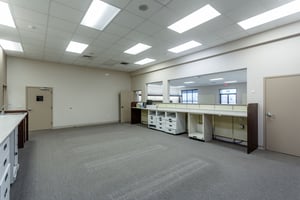 25454922