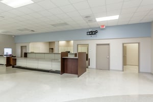 25454926