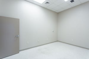 25454932