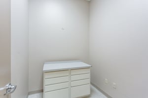25454934
