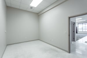 25454930