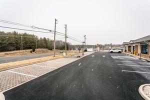 25454915