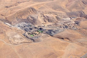25456749