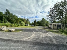 25457110