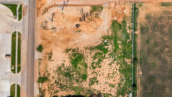 25457267