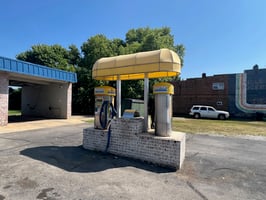 25457569