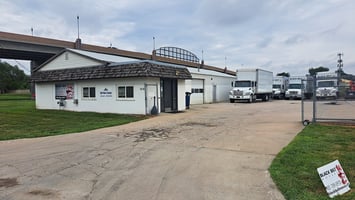 25457611