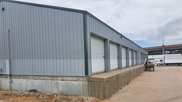 25457612