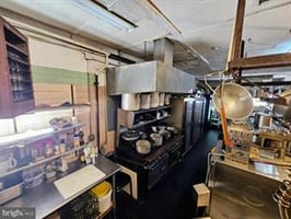 25457600
