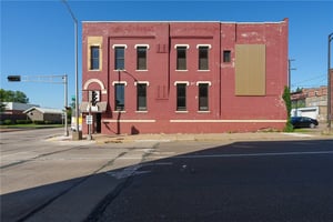 25457848