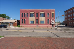 25457829