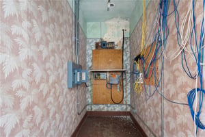 25457852