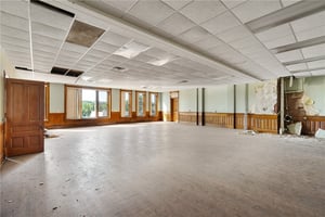 25457846