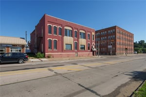 25457828