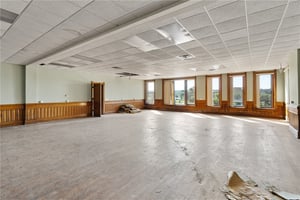25457850