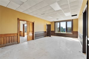 25457838