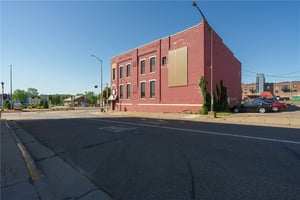 25457830