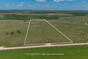 25457902