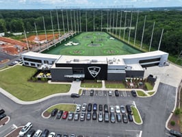 34159679