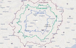 33692063