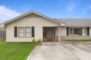25459380