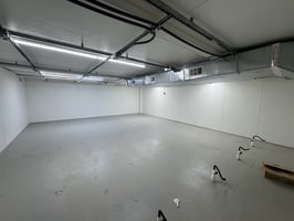 30913293