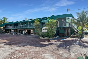 25461063