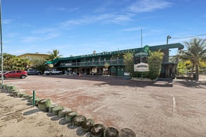 25461062