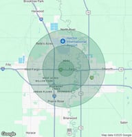25465460