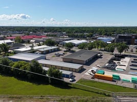 25465461