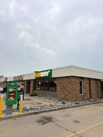 25461057