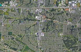 25461304