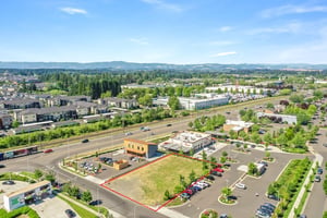 25461647