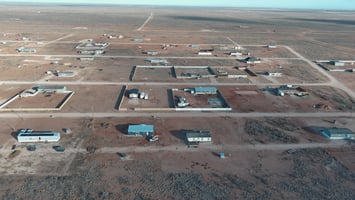 25462257