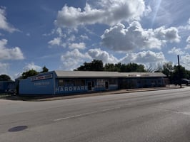 25462420
