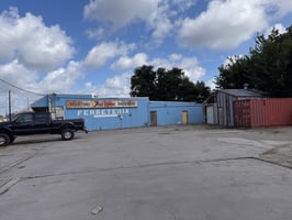 25462414