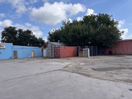 25462415