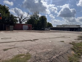25462417