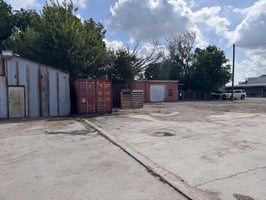 25462416