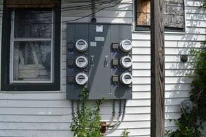 25462656