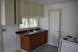 25462661