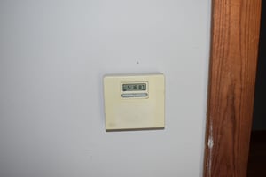 25462654