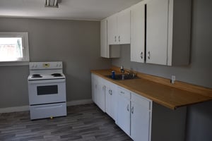25462669